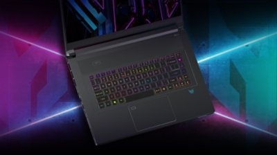 Predator_Triton17_X_KSP08_WHAT’S IN YOUR KEYBOARD